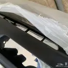 صدام فورد ماركيز