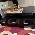طاولة شاشه حامل شاشه