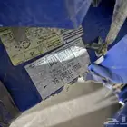 صدامات اصلية وكالة جراند ماركيز 2003-2011