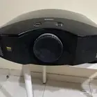 جهاز بروجكتر ل البيع من على السوم