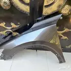رفرف مازدا cx5