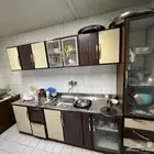 مطبخ للبيع