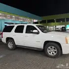 يوكن موديل 2011الوان ابيض