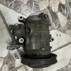 مكيف يارس 2016