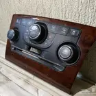 قطع كرايزلر 2011 وفوق اصلي