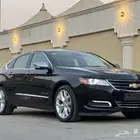 امبالا 2019 برايمر 4سلندر