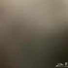 جوال ايفون