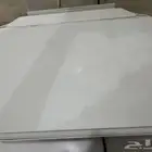 طابعه hp تعمل بلاتوث