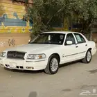 فورد قراند ماركيز 2011 (تم البيع).