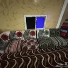 كنب البيع