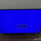 شاشة
