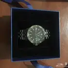 ساعة يد جديد من فانشي