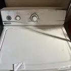 غسالة أمريكية للبيع