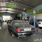 فورد كروان فكتوريا للبيع