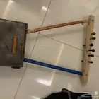 سمسميه جالون
