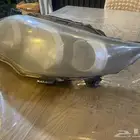 أسطبات امامي