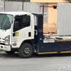سطحه للبيع