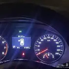 كيا سبورتاج 1600 موديل 2022 بحاله الوكاله