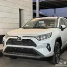 راف فور فتحه بصمه دبل ابيض موديل 2025