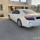 لكزس 460 شورت فل كامل