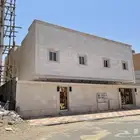 عمارة للبيع - مكة المكرمة - المحمدية الشافعي