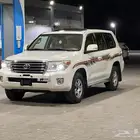 جي اكس هدد 2013