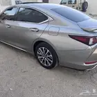 لكزز ( 350 شبه الاصفار )