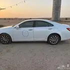 لكزس للبيع