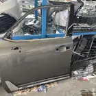 باب لكزز جيب يسار lx600. 2025 2024