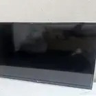 شاشة دانسات عاديه 32 بوصه نظيف