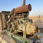 معدات زراعيه