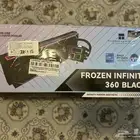 مبرد مائي Thermalright FROZEN INFINITY