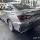 تويوتا يارس y