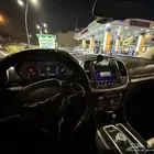 C300