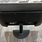 شاشه