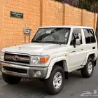 جيب ربع 2011 ممشى قليل ( تم البيع )
