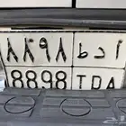 لوحة شبه مميزه للبيع
