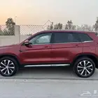 للبيع شانجان CS75 موديل 2021