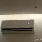 مكيف