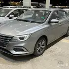 ام جي 5 2024 فل كامل كاش اوتمويل اخر العروض