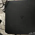 سوني 4