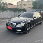 مرسيدس 2013 للبيع