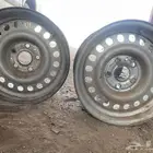 جنوط هايلكس مورسدس