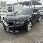 امبالا 2015 تشليح قطع غيار