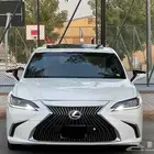 لكزس-ES300h-2020(ممشي92الف)