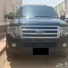 فورد اكسبديشن 2013