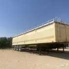 هوبر ثلاث محاور