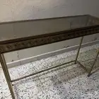 طاوله