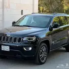 جراند شيروكي 2020 قمة النظافة V6
