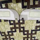 شماسات فورد فكتوريا او قراند ماركيز